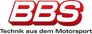 BBS litá a kovaná kola - Oficiální zastoupení, Typové listy, Velkoobchod